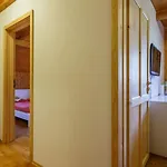 X-park Frantiskov Resort Jindrichov