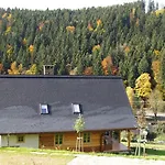 X-park Frantiskov Resort *
