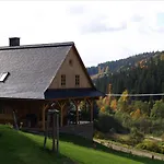 X-park Frantiskov *