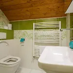 Resort X-park Frantiskov