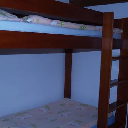 X-park Františkov Rezort *