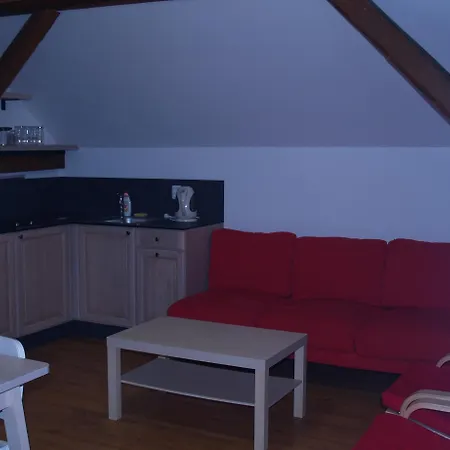 X-park Františkov Rezort