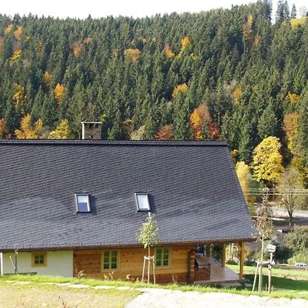 X-park Františkov Rezort *