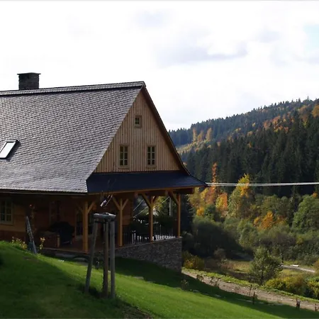 X-park Františkov *
