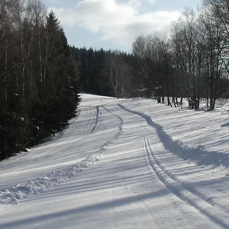 X-park Frantiskov